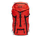 Image of Mountain Hardwear Scrambler 25L Backpack
