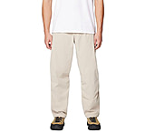 Image of Mountain Hardwear Send'r Pants - Men's