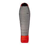 Image of Mountain Hardwear Specter 15F/-9C Sleeping Bag