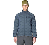 Image of Mountain Hardwear Stretchdown Jacket - Men's