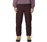 Mountain Hardwear Stretchdown Light Pants - Womens