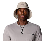 Image of Mountain Hardwear Stryder Bucket Hat