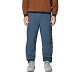 Image of Mountain Hardwear Stryder Lined Pants - Men's
