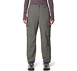 Mountain Hardwear Stryder Lined Pants - Women's