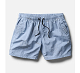 Image of Mountain Hardwear Stryder Shorts - Women's