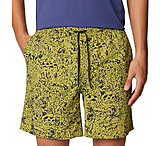 Mountain Hardwear Stryder Shorts - Men's