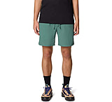 Mountain Hardwear Stryder Shorts - Men's