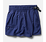 Image of Mountain Hardwear Stryder Skort - Women's