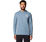 Mountain Hardwear Sunblocker Hoody - Men's