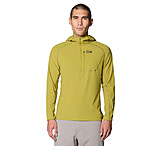 Image of Mountain Hardwear Sunshield Hoody - Men's