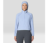 Image of Mountain Hardwear Sunshield Hoody - Women's