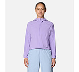 Image of Mountain Hardwear Sunshield Hoody - Women's