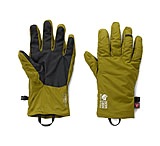 Image of Mountain Hardwear UL Insulated Glove