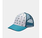 Image of Mountain Hardwear Mountain Icon Trucker Hat - Women's