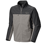 Image of Mountain Hardwear Mountain Tech II Jacket - Mens