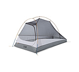 Image of Mountain Hardwear Nimbus UL 1 Tent