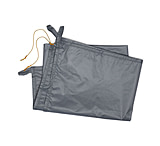 Image of Mountain Hardwear Nimbus UL 2 Footprint