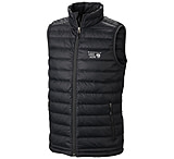 Image of Mountain Hardwear Nitrous Vest - Mens