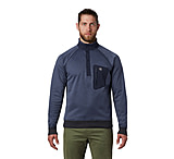 Image of Mountain Hardwear Norse Peak 1/2 Zip - Men's