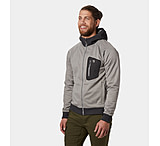 Image of Mountain Hardwear Norse Peak Full Zip Hoody - Mens