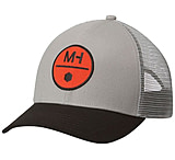 Image of Mountain Hardwear North Palisade Trucker Hat