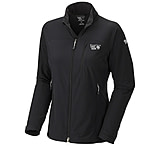 Image of Mountain Hardwear Onata Jacket - Women's