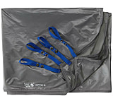 Image of Mountain Hardwear Optic 6 Footprint