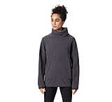 Image of Mountain Hardwear Ordessa Pullover - Women's