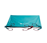 Image of Mountain Hardwear Outpost 2 Footprint