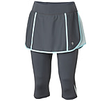 Image of Mountain Hardwear Pacer 2-in-1 Skeggin - Women's