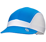 Image of Mountain Hardwear Pacer Running Cap