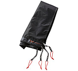 Image of Mountain Hardwear Pathfinder 3 Footprint