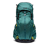 Image of Mountain Hardwear PCT 50L Backpack - Women's