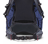 Image of Mountain Hardwear PCT 65L Backpack - Women's