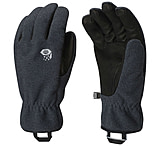 Image of Mountain Hardwear Perignon Glove - Mens
