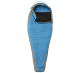 Image of Mountain Hardwear Petaluma 20 Sleeping Bag Synthetic