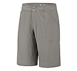Image of Mountain Hardwear Petra Shorts - Women's