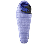Image of Mountain Hardwear Phantasia 15 Sleeping Bag - Women's