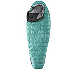 Image of Mountain Hardwear Phantasia 32 Sleeping Bag - Women's