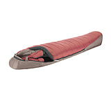 Image of Mountain Hardwear Phantom 0 Women's Bag 800 fill Down - Long Left