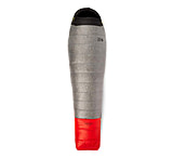 Image of Mountain Hardwear Phantom 0F/-18C Sleeping Bag