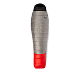 Image of Mountain Hardwear Phantom 15F/-9C Sleeping Bag