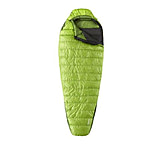 Image of Mountain Hardwear Phantom 32 Sleeping Bag -800 Down-