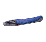 Image of Mountain Hardwear Phantom 32 Sleeping Bag Clearance