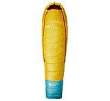 Image of Mountain Hardwear Phantom Alpine 15F/-9C Sleeping Bag
