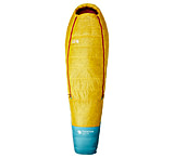 Image of Mountain Hardwear Phantom Alpine 30F/-1C Sleeping Bag