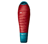 Image of Mountain Hardwear Phantom 30F/-1C Sleeping Bag