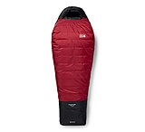 Image of Mountain Hardwear Phantom Windstopper 0F/-18C Reg