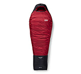 Image of Mountain Hardwear Phantom Windstopper -40F/-40C Reg