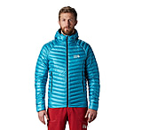 Image of Mountain Hardwear Phantom Hoody - Men's